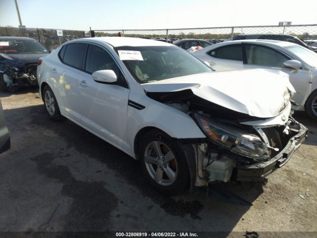 KIA OPTIMA 2015 5xxgm4a7xfg433144