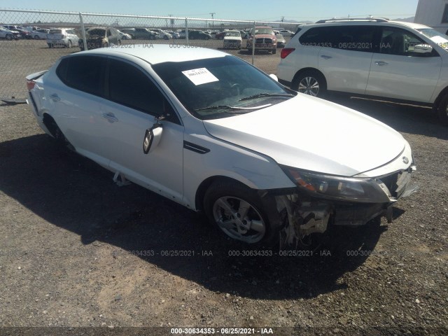 KIA OPTIMA 2015 5xxgm4a7xfg433712