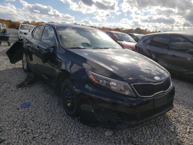 KIA OPTIMA LX 2015 5xxgm4a7xfg443933