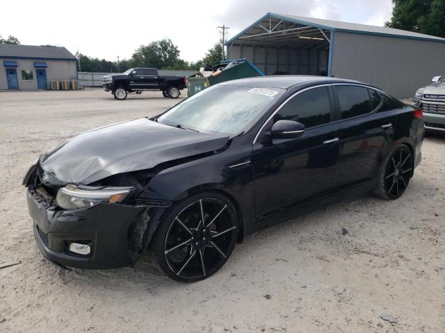 KIA OPTIMA LX 2015 5xxgm4a7xfg447643