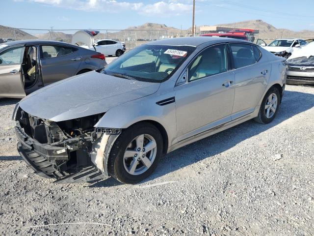 KIA OPTIMA LX 2015 5xxgm4a7xfg447822