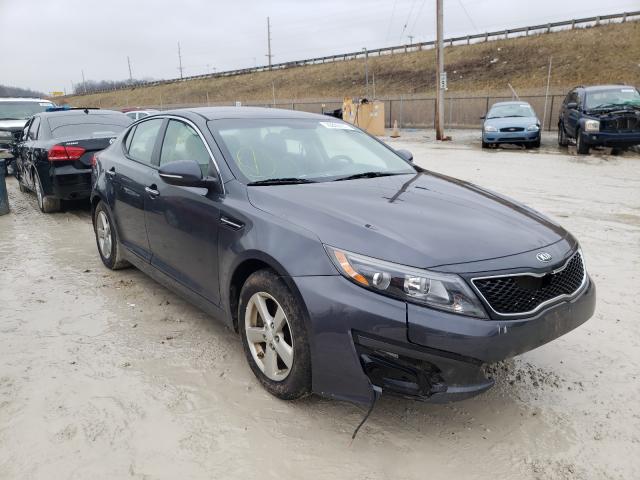 KIA OPTIMA LX 2015 5xxgm4a7xfg448100