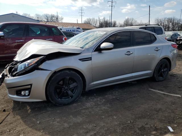 KIA OPTIMA 2015 5xxgm4a7xfg451482