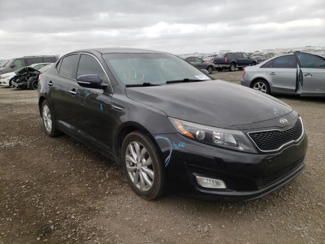 KIA OPTIMA LX 2015 5xxgm4a7xfg451742