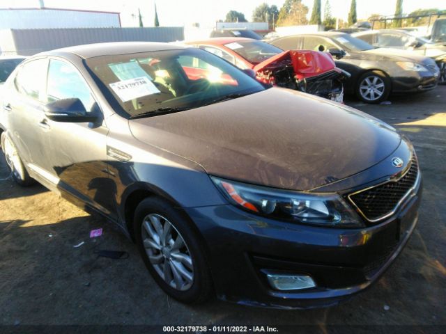 KIA OPTIMA 2015 5xxgm4a7xfg451840