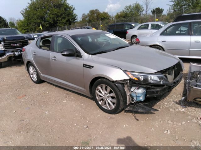 KIA OPTIMA 2015 5xxgm4a7xfg451904