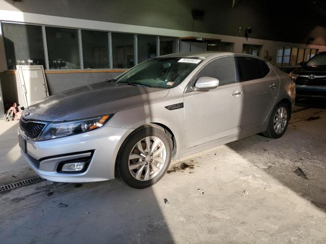 KIA OPTIMA 2015 5xxgm4a7xfg452275