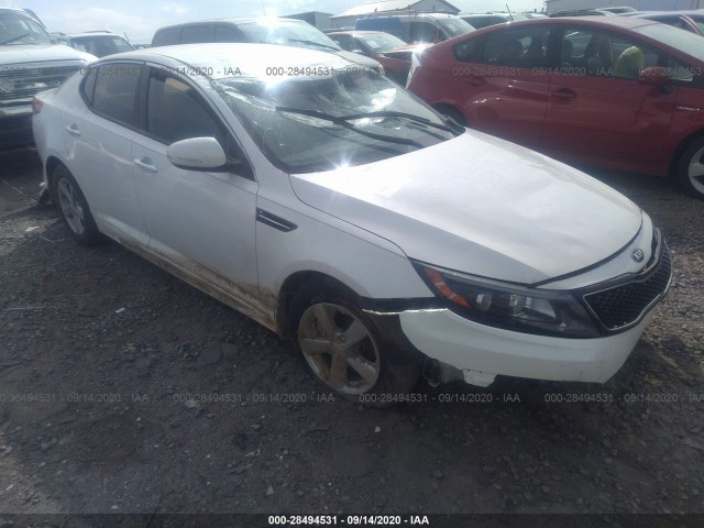 KIA OPTIMA 2015 5xxgm4a7xfg455029