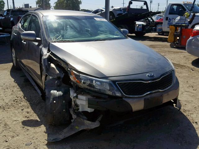 KIA OPTIMA LX 2015 5xxgm4a7xfg457122