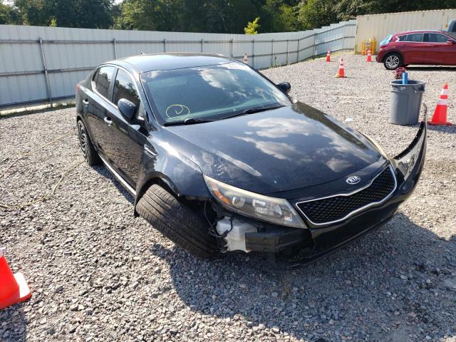 KIA OPTIMA LX 2015 5xxgm4a7xfg458321