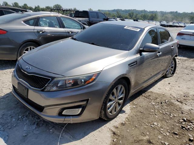 KIA OPTIMA LX 2015 5xxgm4a7xfg459663