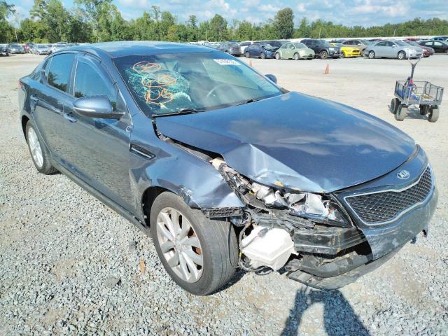 KIA OPTIMA LX 2015 5xxgm4a7xfg463759