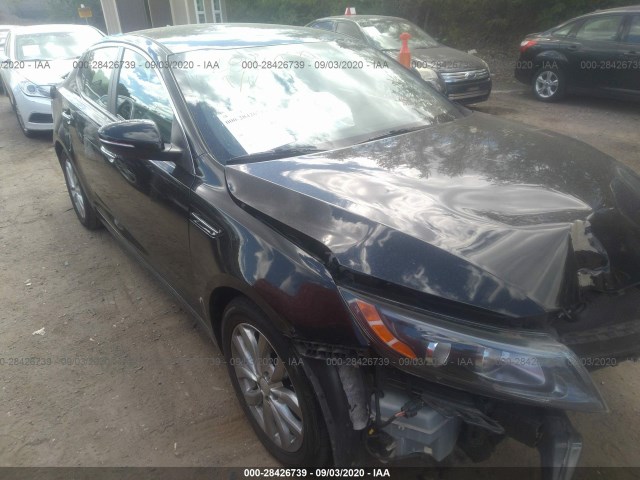 KIA OPTIMA 2015 5xxgm4a7xfg466256