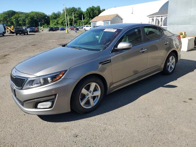 KIA OPTIMA 2015 5xxgm4a7xfg469061