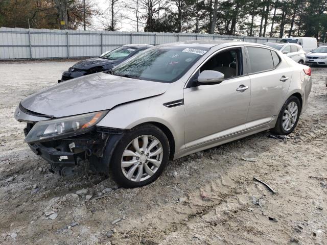 KIA OPTIMA 2015 5xxgm4a7xfg470615