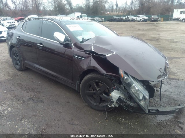 KIA OPTIMA 2015 5xxgm4a7xfg471232