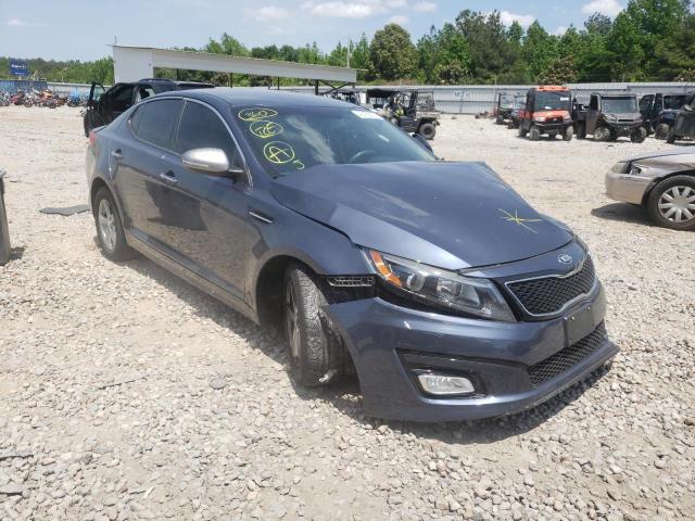 KIA OPTIMA 2015 5xxgm4a7xfg472977