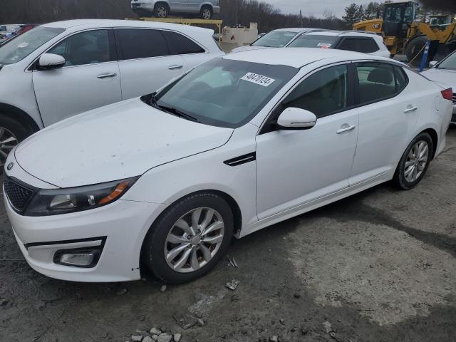 KIA OPTIMA 2015 5xxgm4a7xfg473031