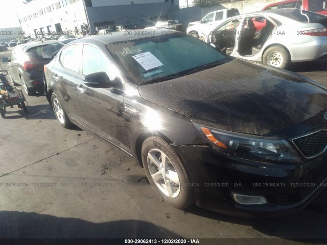 KIA OPTIMA 2015 5xxgm4a7xfg473143