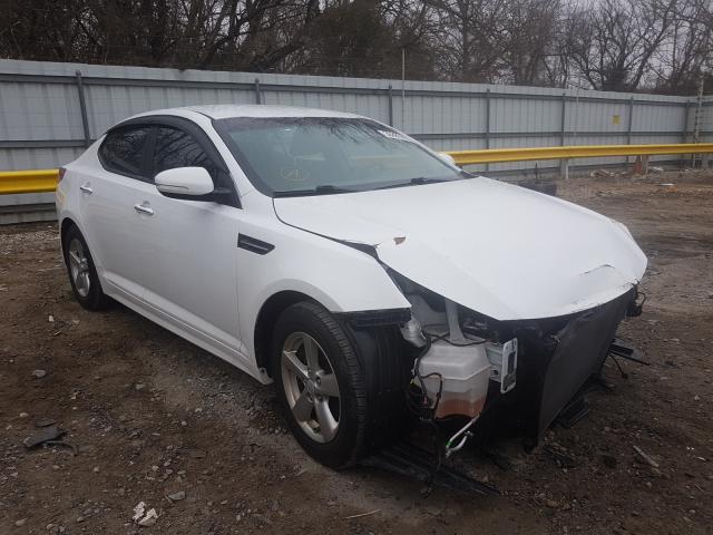 KIA OPTIMA LX 2015 5xxgm4a7xfg474969