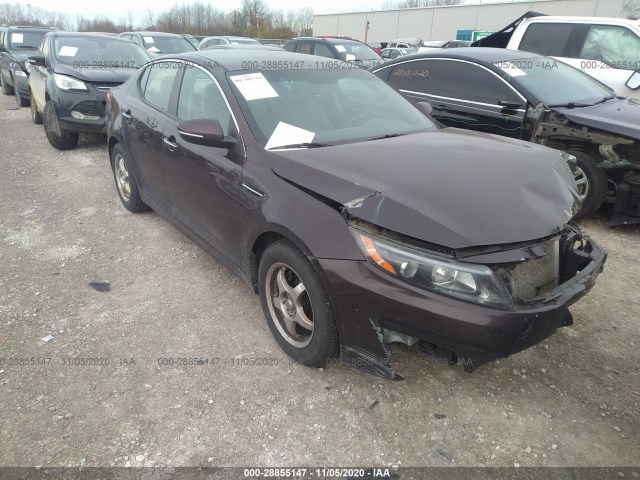 KIA OPTIMA 2015 5xxgm4a7xfg476074