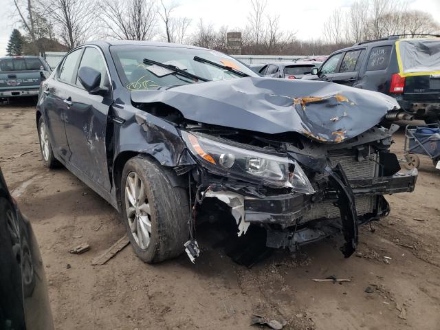 KIA OPTIMA LX 2015 5xxgm4a7xfg476219