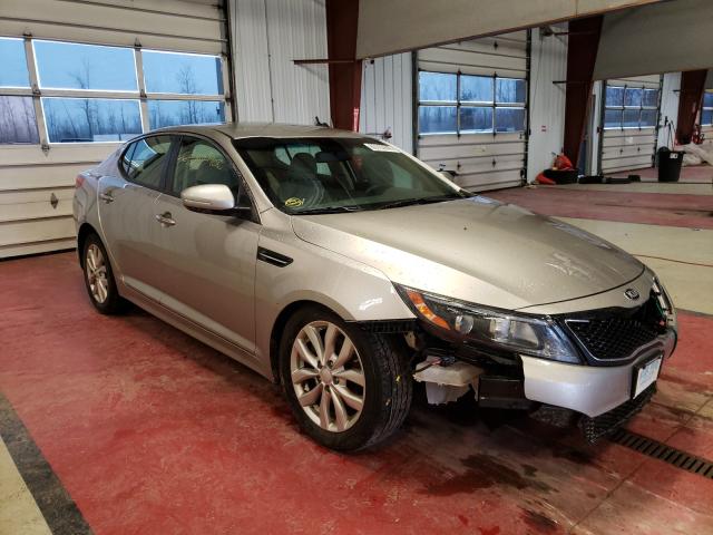 KIA OPTIMA LX 2015 5xxgm4a7xfg476723