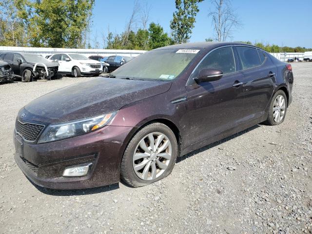 KIA OPTIMA LX 2015 5xxgm4a7xfg476981