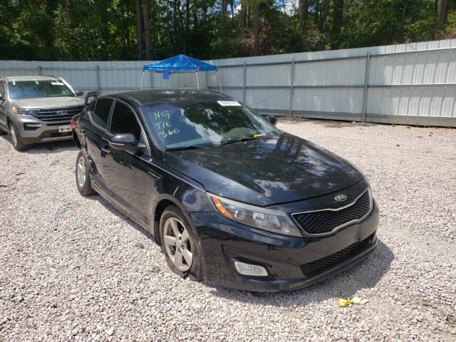 KIA OPTIMA 2015 5xxgm4a7xfg478875