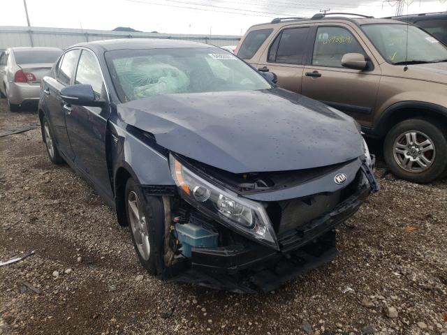 KIA OPTIMA LX 2015 5xxgm4a7xfg479881