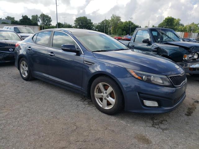 KIA OPTIMA LX 2015 5xxgm4a7xfg481369