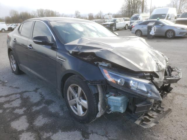 KIA OPTIMA LX 2015 5xxgm4a7xfg484241