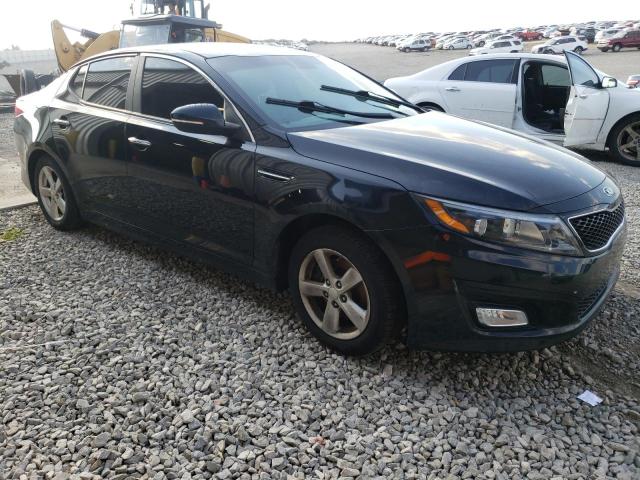 KIA OPTIMA LX 2015 5xxgm4a7xfg485583