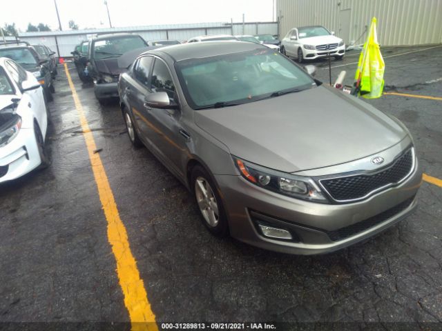 KIA OPTIMA 2015 5xxgm4a7xfg486023