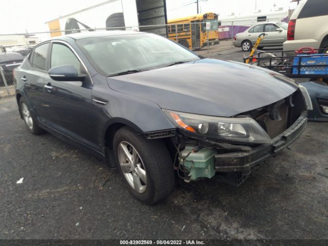 KIA OPTIMA 2015 5xxgm4a7xfg488063