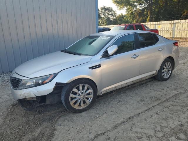 KIA OPTIMA LX 2015 5xxgm4a7xfg499371