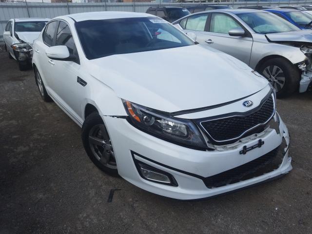 KIA OPTIMA 2015 5xxgm4a7xfg519313