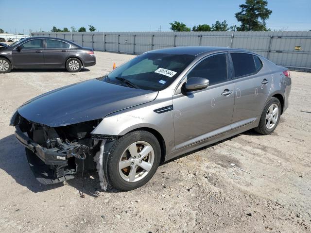 KIA OPTIMA 2015 5xxgm4a7xfg519344