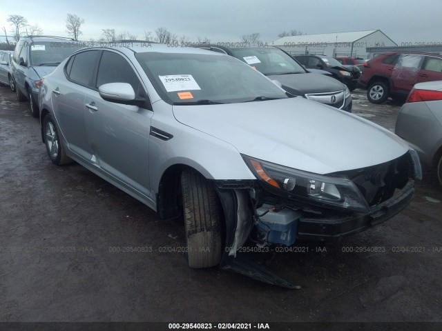 KIA OPTIMA 2015 5xxgm4a7xfg519621