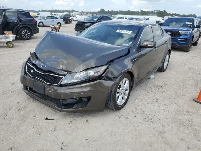 KIA OPTIMA 2012 5xxgn4a66cg054304