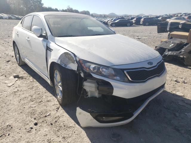 KIA OPTIMA EX 2012 5xxgn4a69cg059478