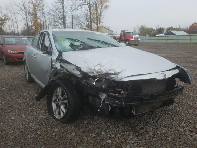 KIA OPTIMA EX 2012 5xxgn4a70cg024532