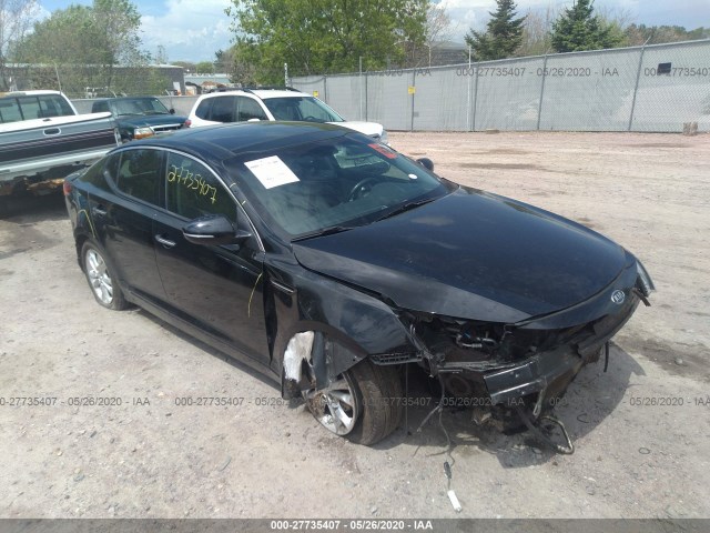 KIA OPTIMA 2012 5xxgn4a70cg039113