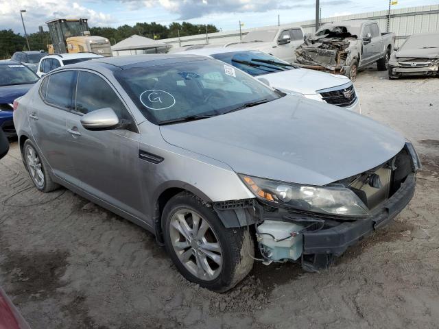 KIA OPTIMA EX 2012 5xxgn4a70cg041069