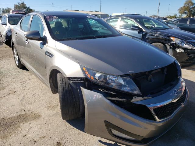 KIA OPTIMA EX 2012 5xxgn4a70cg041590