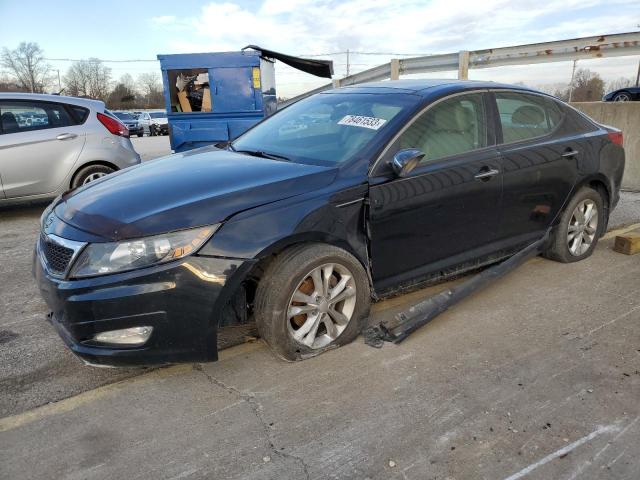 KIA OPTIMA 2012 5xxgn4a70cg049902