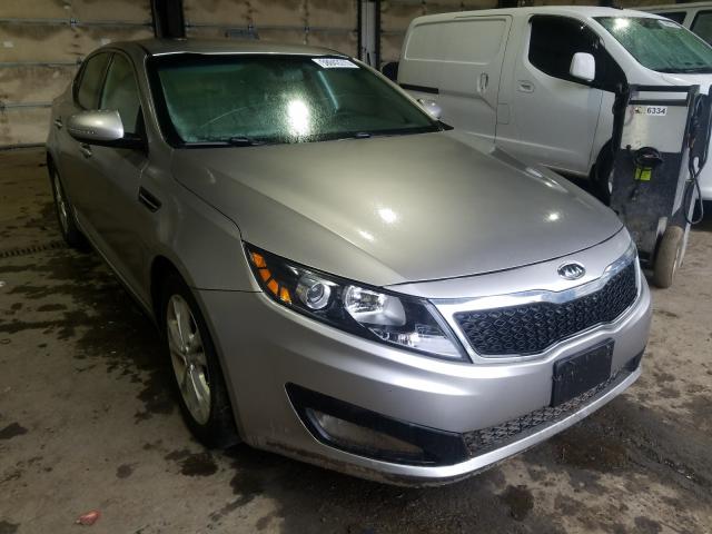 KIA OPTIMA 2012 5xxgn4a70cg077098