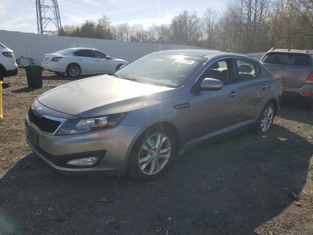 KIA OPTIMA 2012 5xxgn4a70cg080714