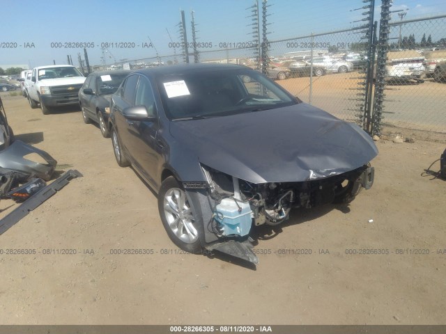 KIA OPTIMA 2012 5xxgn4a70cg083211