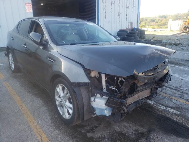 KIA OPTIMA 2012 5xxgn4a70cg084780